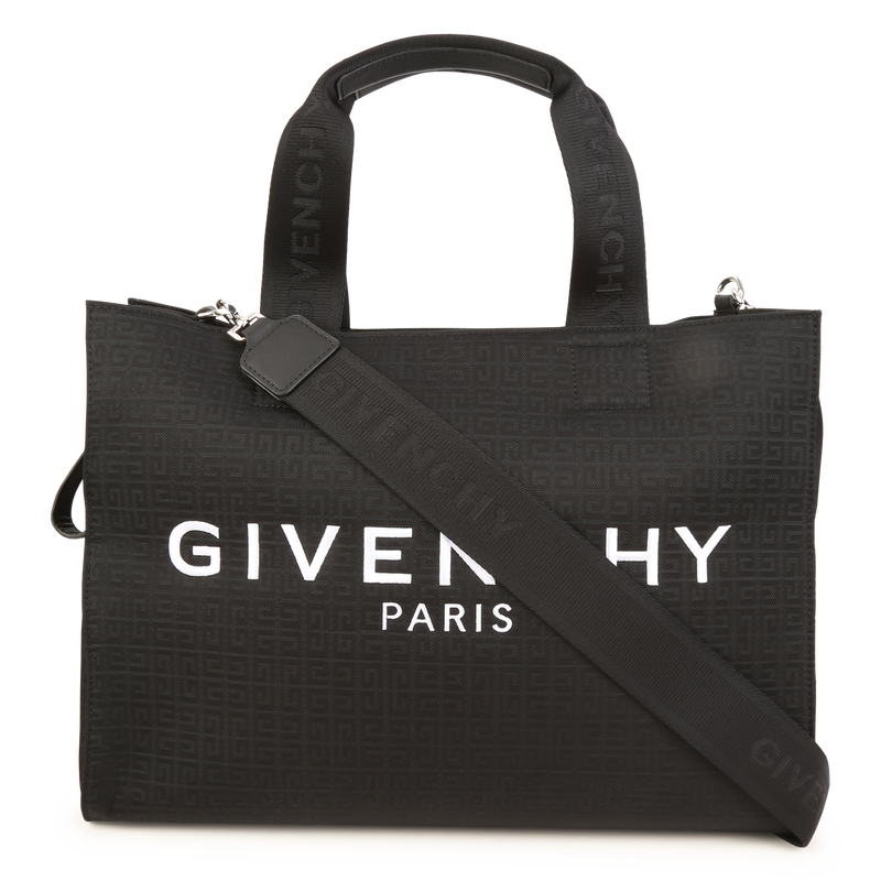 Givenchy paris on sale bag