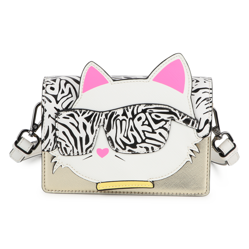Karl lagerfeld choupette bag shop