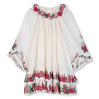 Long Sleeve Dress CHLOE 
                    GIRL