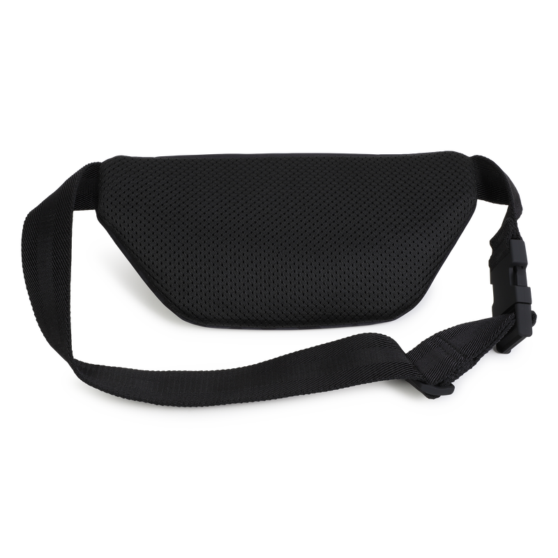 Adjustable Strap Belt Bag BOSS 
                        BOY