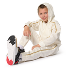 Sweatpants HUGO 
                    BOY