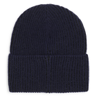 Knitted beanie DKNY 
                    GIRL