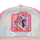Reflective Hat BILLIEBLUSH 
                    GIRL