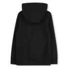 Tracksuit Set BOSS 
                    BOY