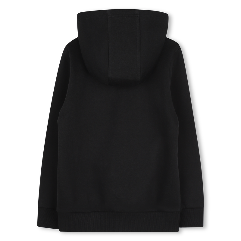 Tracksuit Set BOSS 
                        BOY