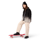 Pants HUGO 
                    GIRL
