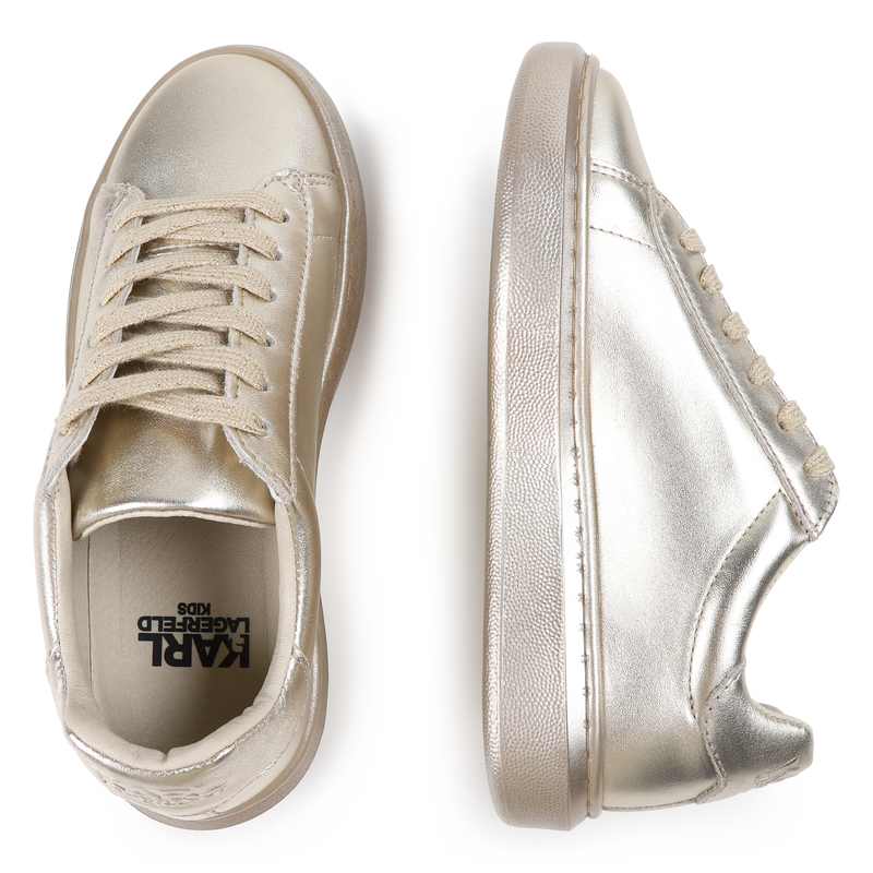 Silver sneakers 800 number on sale