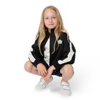 Hoodie KENZO KIDS 
                    GIRL
