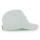 Velcro Hat BOSS 
                    BOY