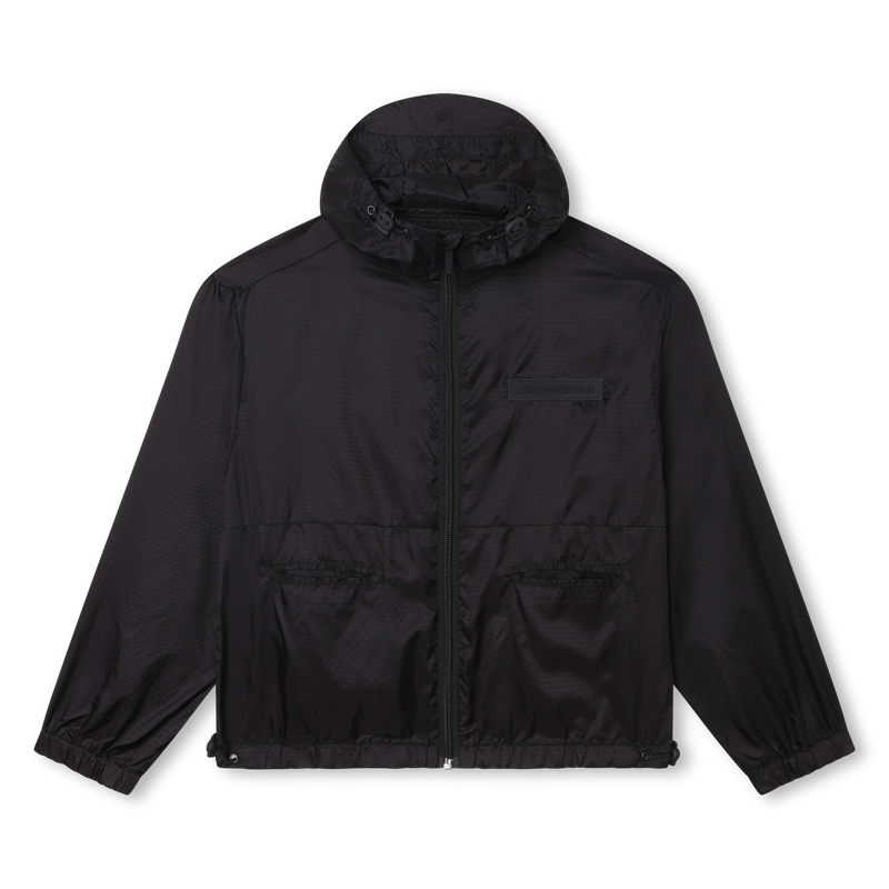 Windcheater boys sales