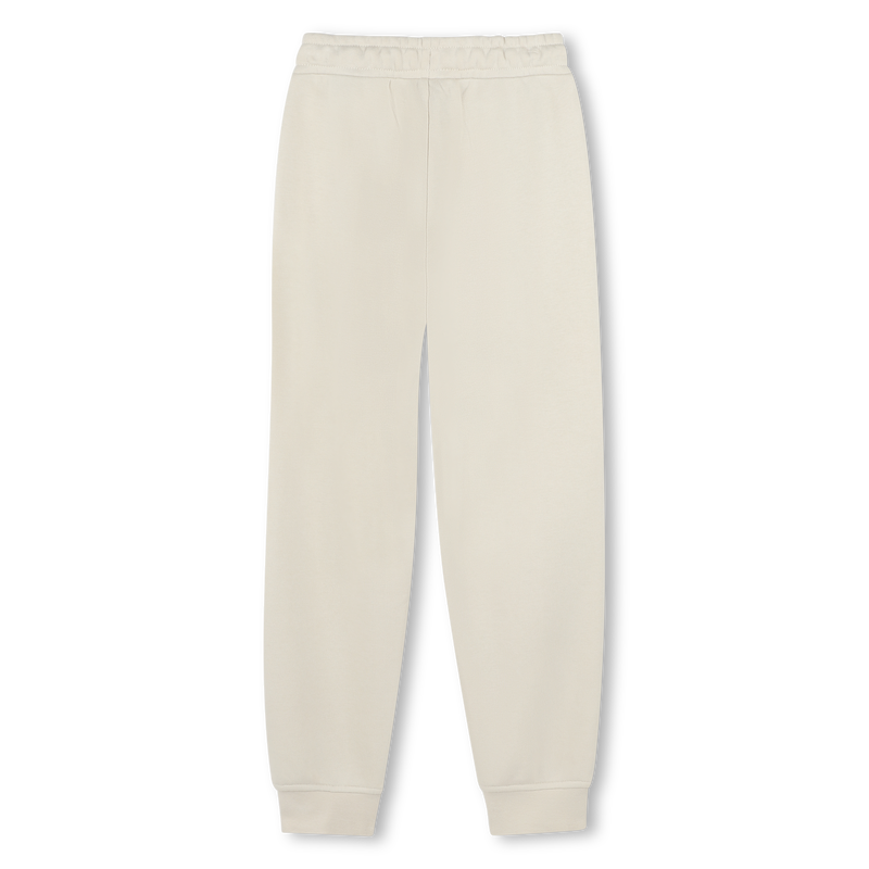 sweatpants BOSS 
                    BOY