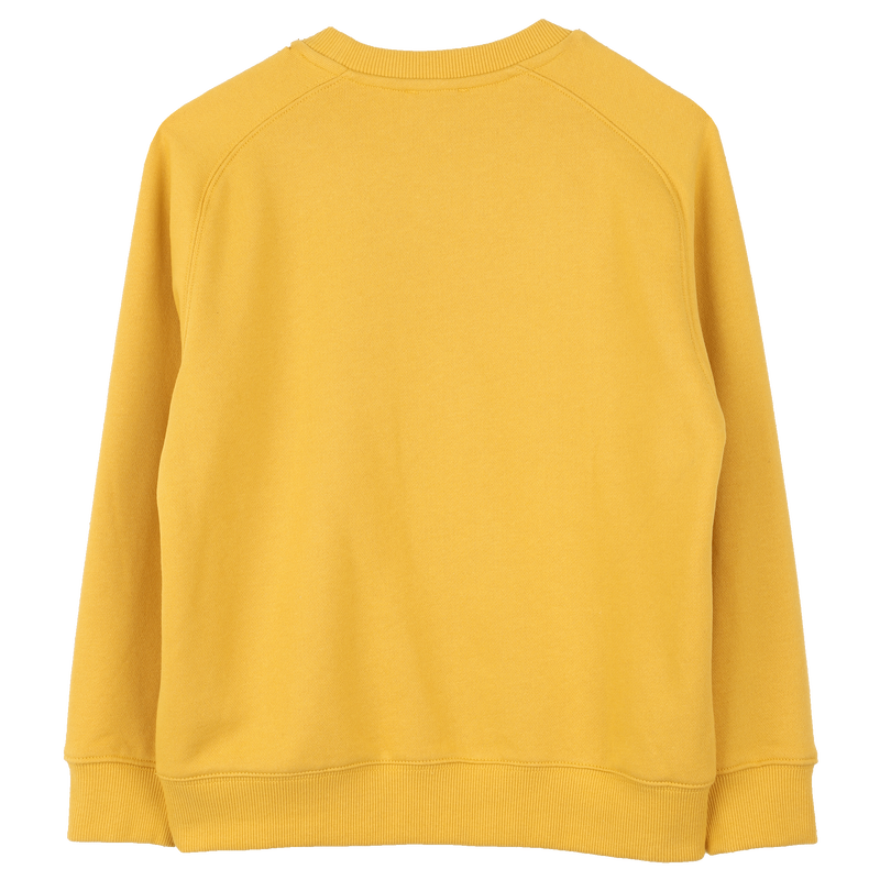 Crewneck sweatshirt KENZO KIDS 
                    BOY