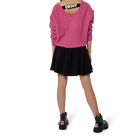 Knit Sweater DKNY 
                    GIRL