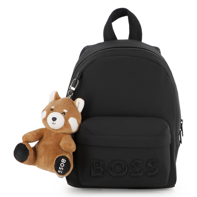Small Backpack BOSS BOY