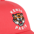 Adjustable Hat KENZO KIDS 
                    UNISEX