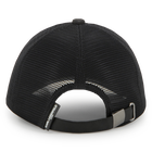 Adjustable Hat KARL LAGERFELD KIDS 
                    BOY