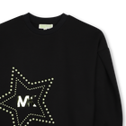Sweatshirt MICHAEL KORS 
                    GIRL