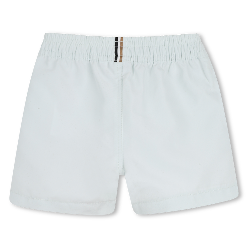 Swim Trunks BOSS 
                        BOY