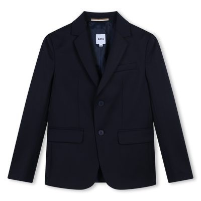 Boys suit jacket sale deals
