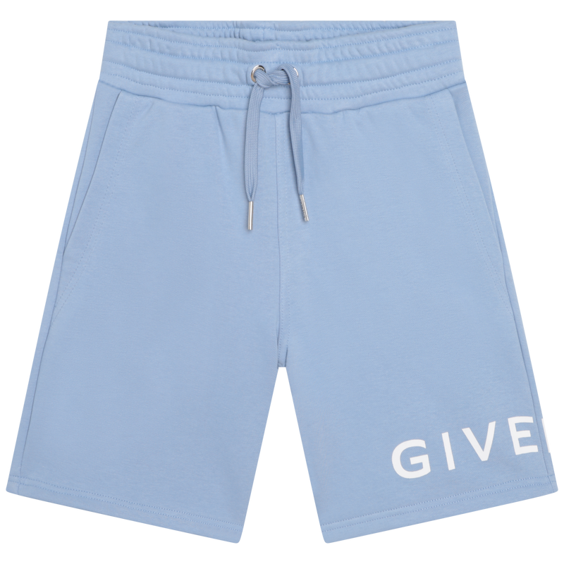 Givenchy bermuda shop