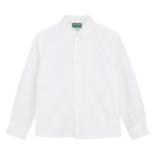 Long sleeve shirt KENZO KIDS 
                    BOY
