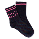 Short Socks BILLIEBLUSH 
                    GIRL