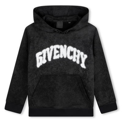 GIVENCHY Hoodie