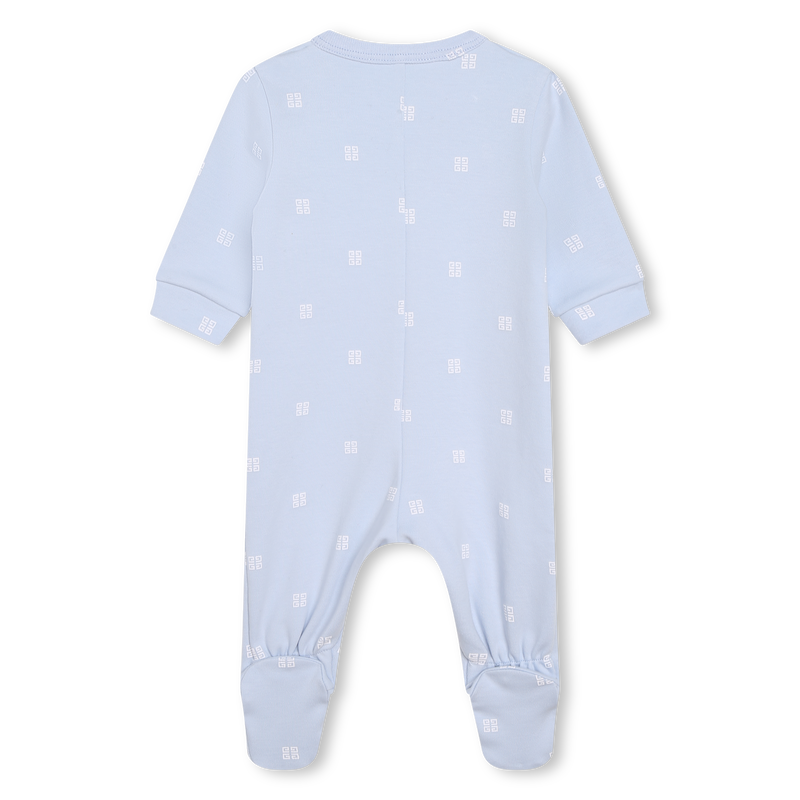 Printed pajamas GIVENCHY 
                    UNISEX