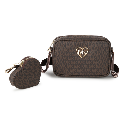 Kids designer purse new arrivals