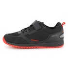 Lace-Up Sneakers HUGO 
                    BOY