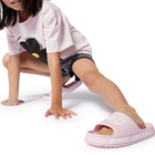 Short-sleeved cotton T-shirt MARC JACOBS 
                    GIRL