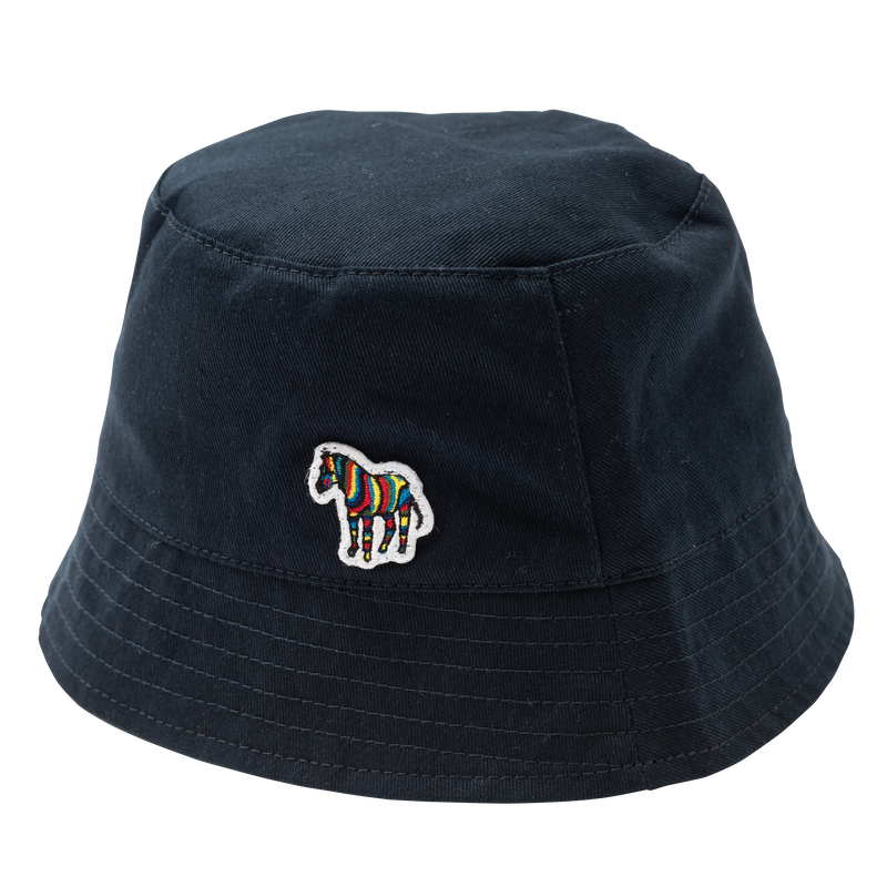 Paul smith bucket online hat