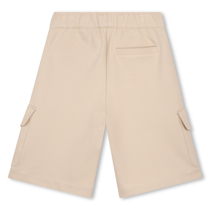 Lace-Up Sneakers LANVIN 
                        BOY