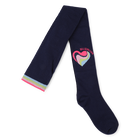 Tights BILLIEBLUSH 
                    GIRL