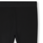 Leggings KARL LAGERFELD KIDS 
                    GIRL