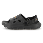 Velcro Sandals BOSS 
                    BOY
