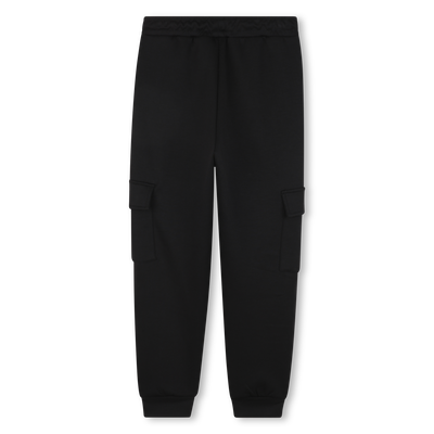 Joggers MICHAEL KORS GIRL