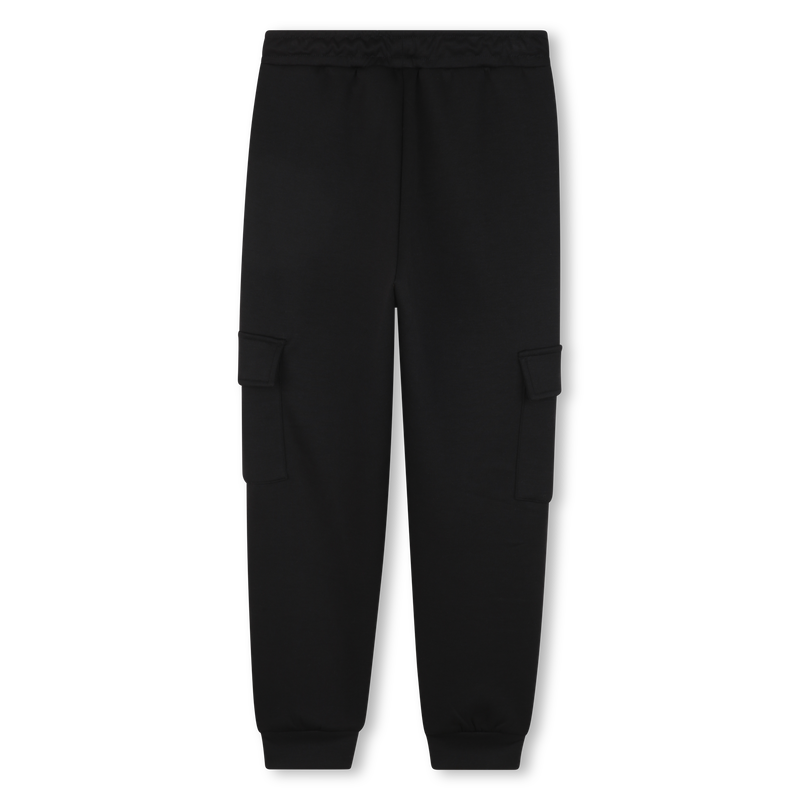 Joggers MICHAEL KORS 
                        GIRL