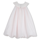 Formal Dress MARC JACOBS 
                    GIRL