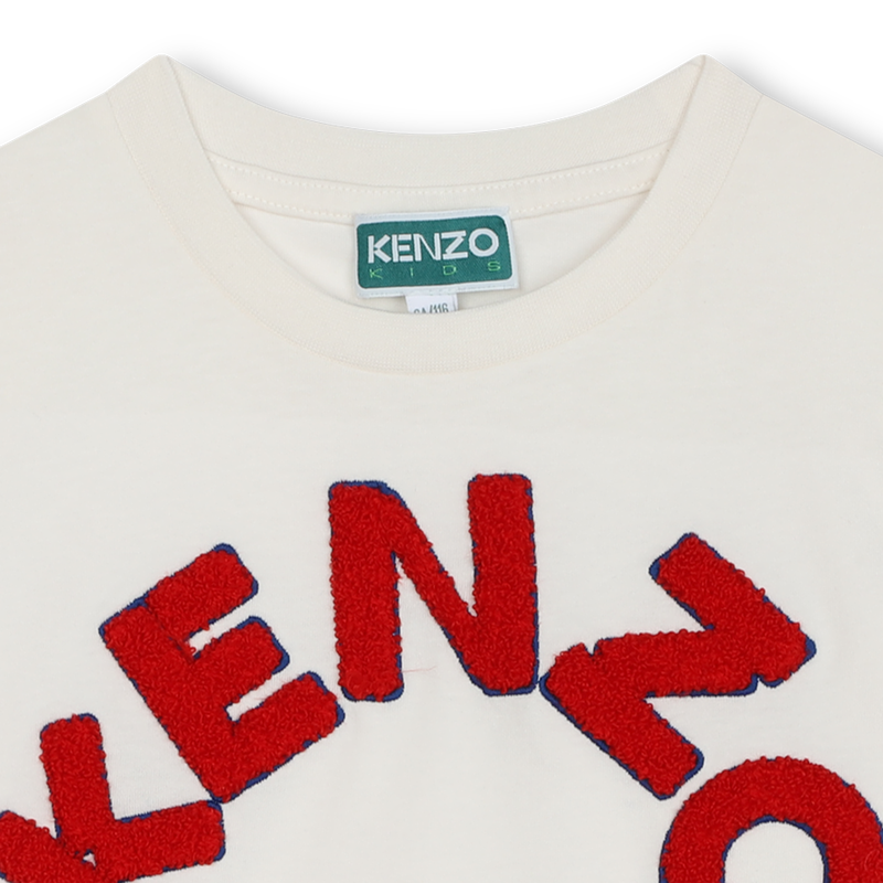 Kenzo 50 2025 sale youtube