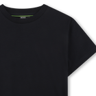 T-shirt BOSS 
                    BOY