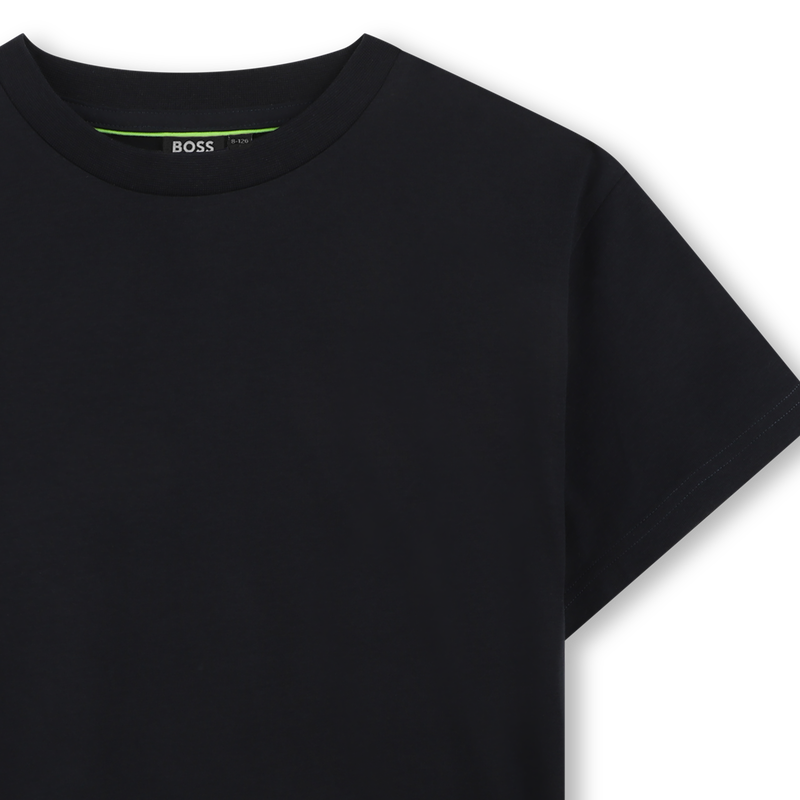T-shirt BOSS 
                        BOY
