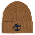 Knitted beanie TIMBERLAND 
                    BOY