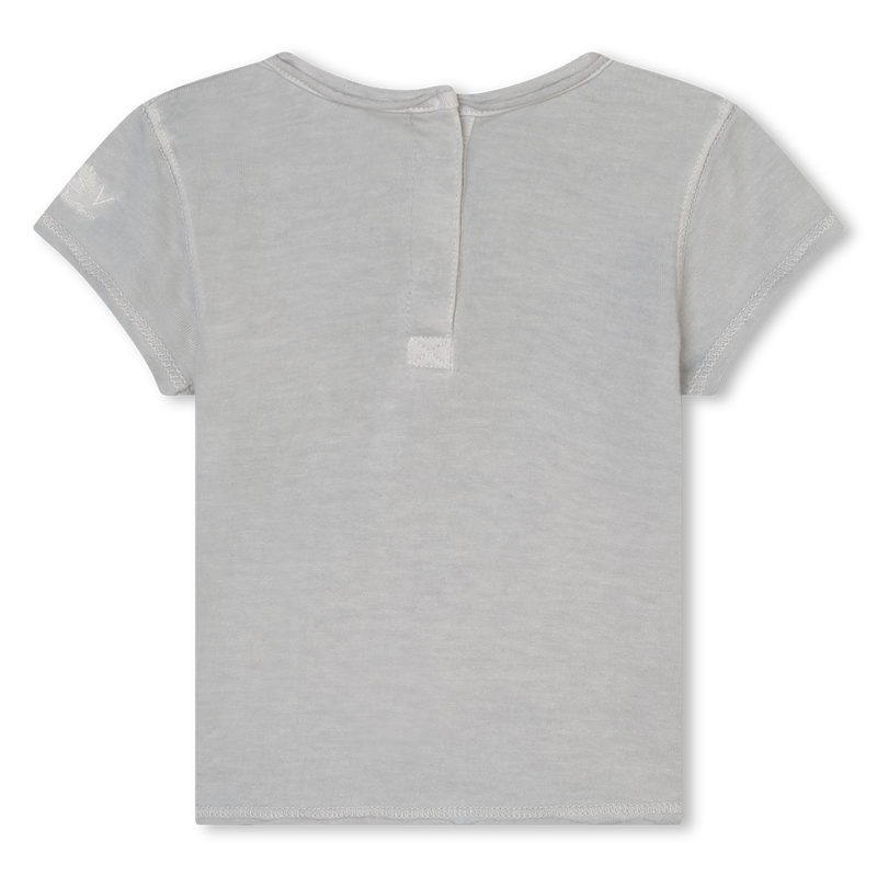 Cotton Ensemble ZADIG & VOLTAIRE 
                    UNISEX