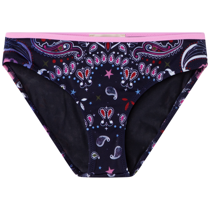 Bikini ZADIG & VOLTAIRE 
                    GIRL