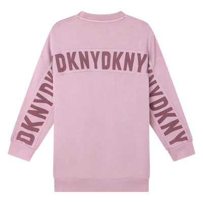 Dkny baby clothes sale best sale