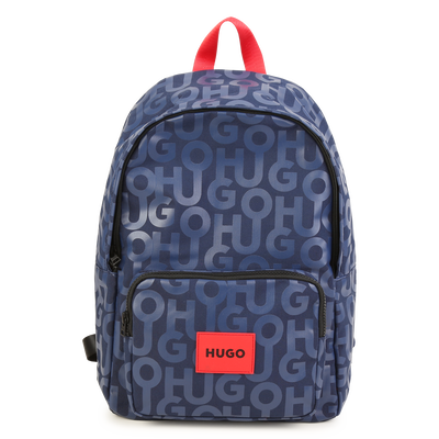 Boys Bags Designer Accessories for Children