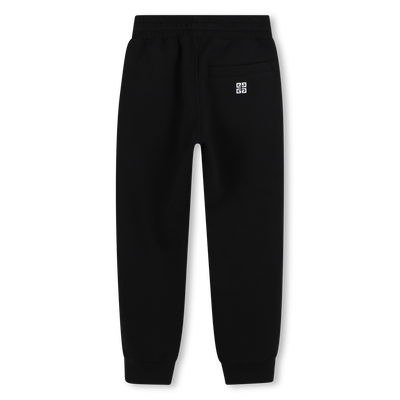 Sweatpants GIVENCHY BOY