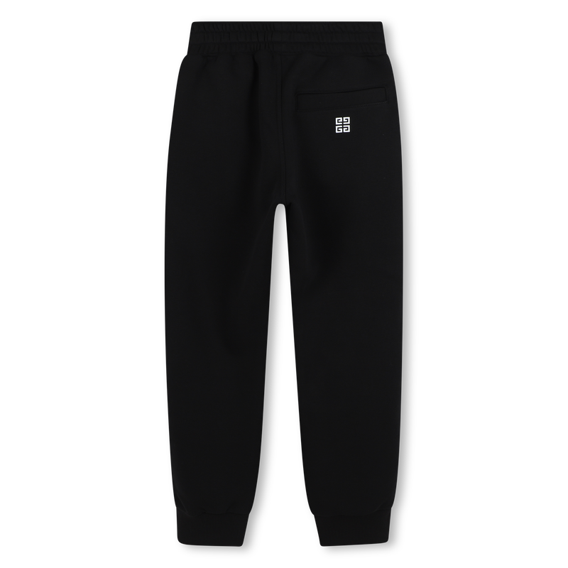 Sweatpants GIVENCHY 
                    BOY