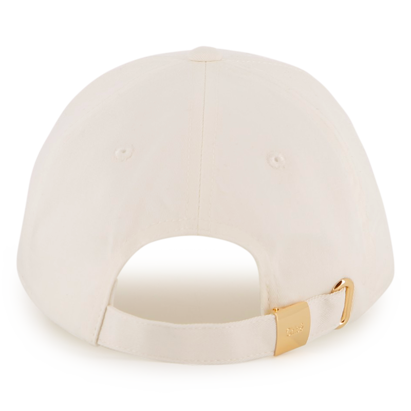 Hat CHLOE 
                        GIRL